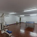 Apartament Varandas Do Sol