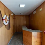 Apartament Varandas Do Sol *