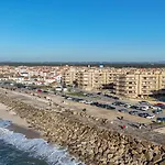 Apartament Varandas Do Sol *