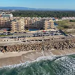 Apartament Varandas Do Sol Ovar