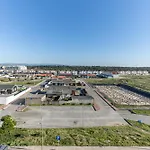 Apartament Varandas Do Sol *