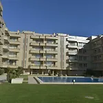 Varandas Do Sol Apartament *
