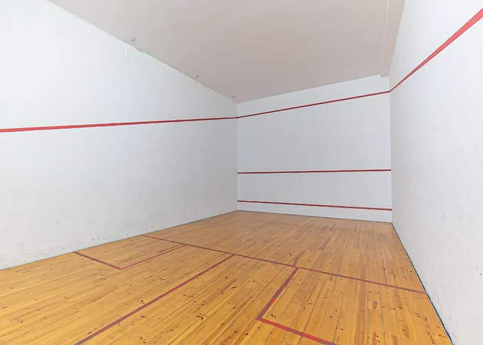 Varandas Do Sol * Ovar