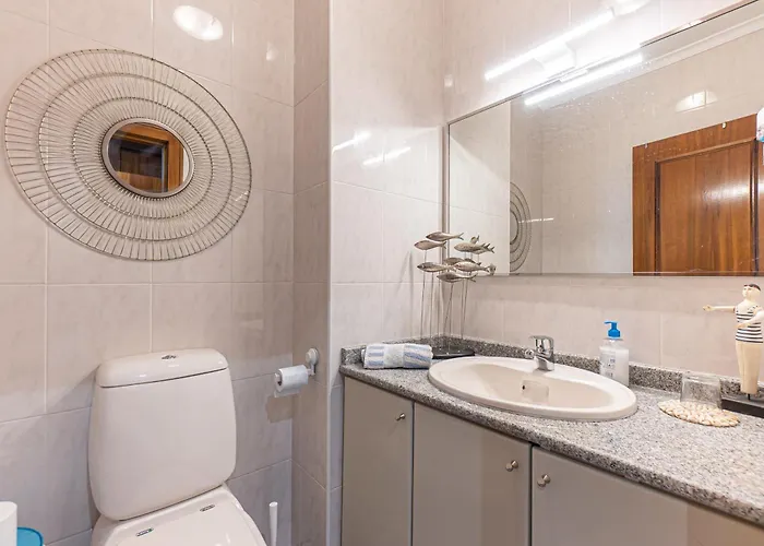 Varandas Do Sol Ovar