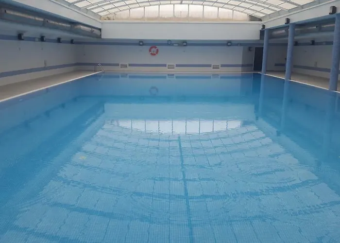 Varandas Do Sol Ovar