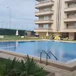 Varandas Do Sol Ovar