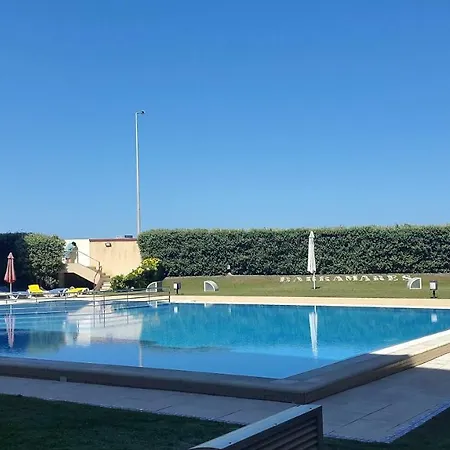Varandas Do Sol * Ovar