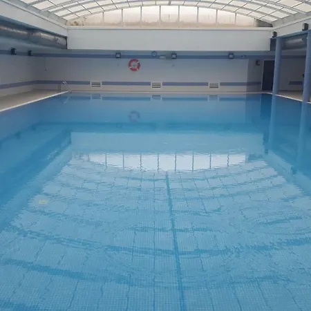 Varandas Do Sol אובאר