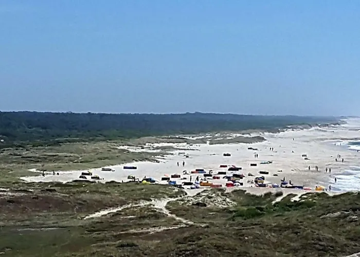 Varandas Do Sol Ovar